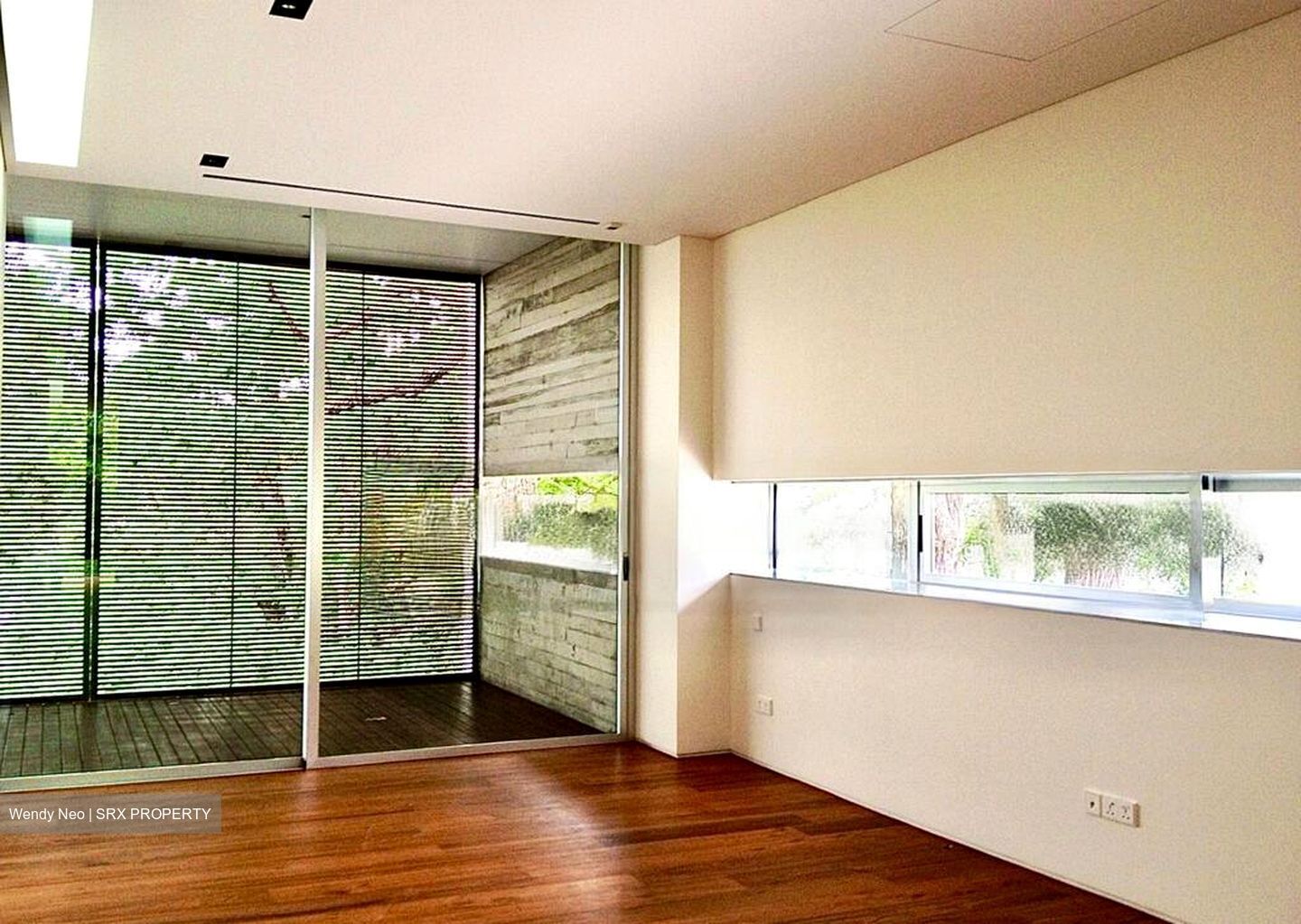 Watten Estate (D11), Detached #482770231